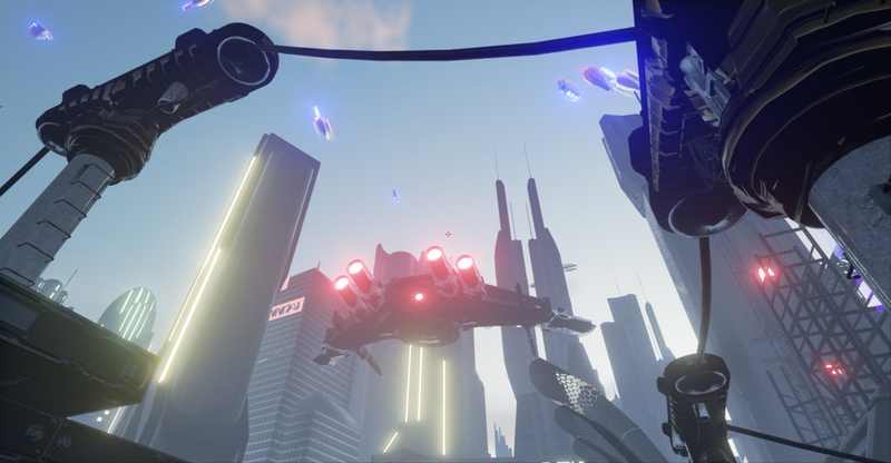 Illustration for article titled Así es el remake hecho por fanáticos de KOTOR, uno de los mejores juegos de Star Wars